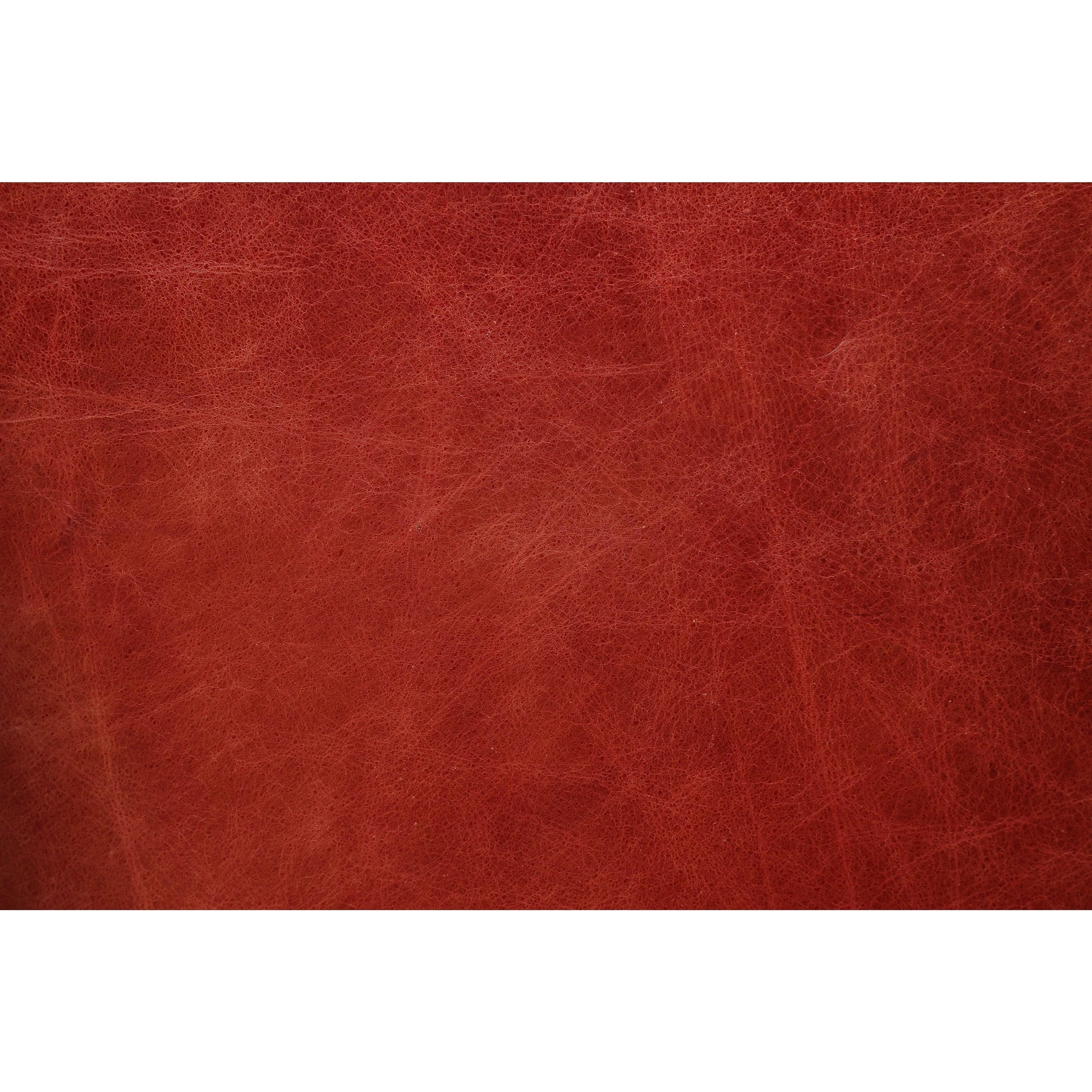 Acme Furniture Calan Office Chair