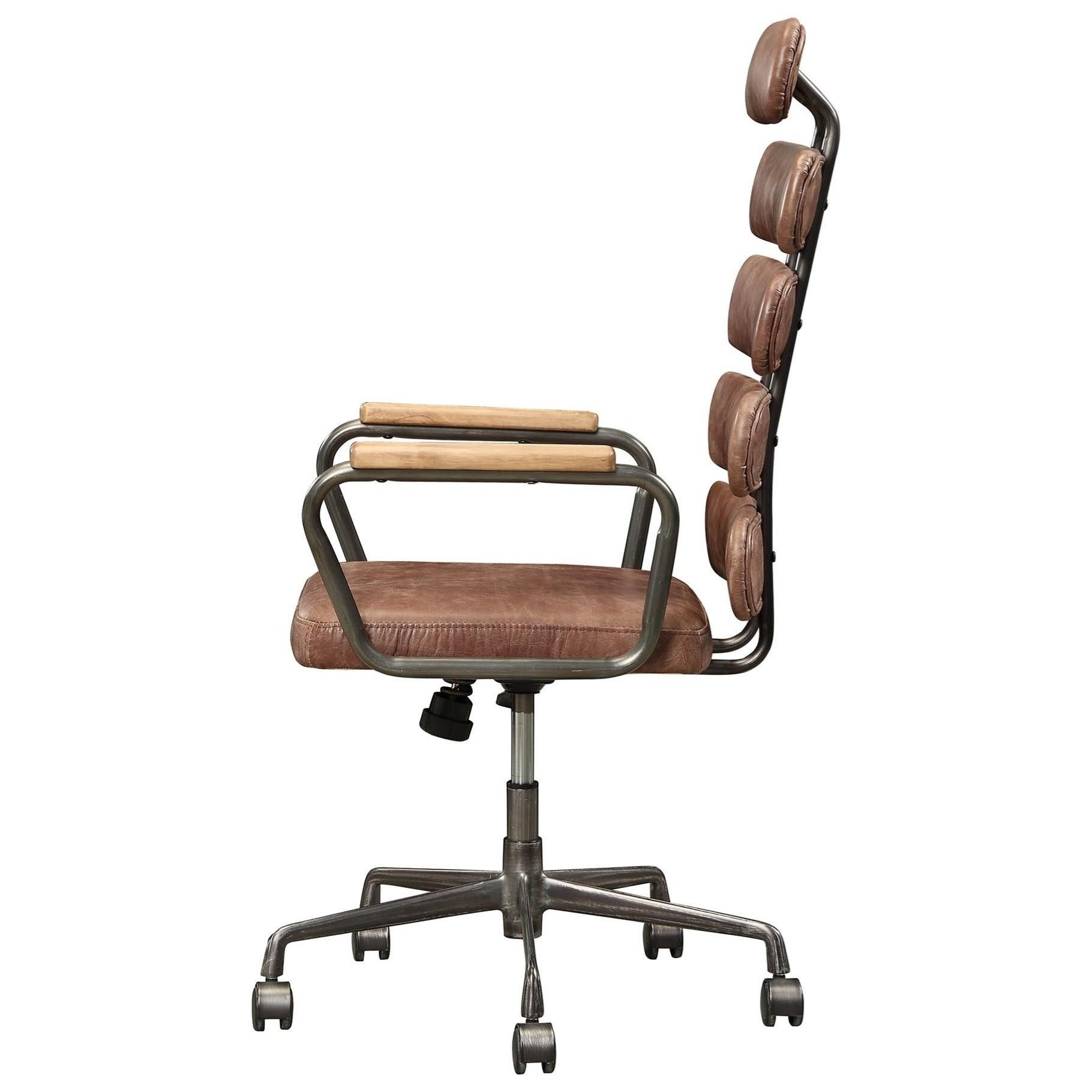 Acme Furniture Calan Office Chair