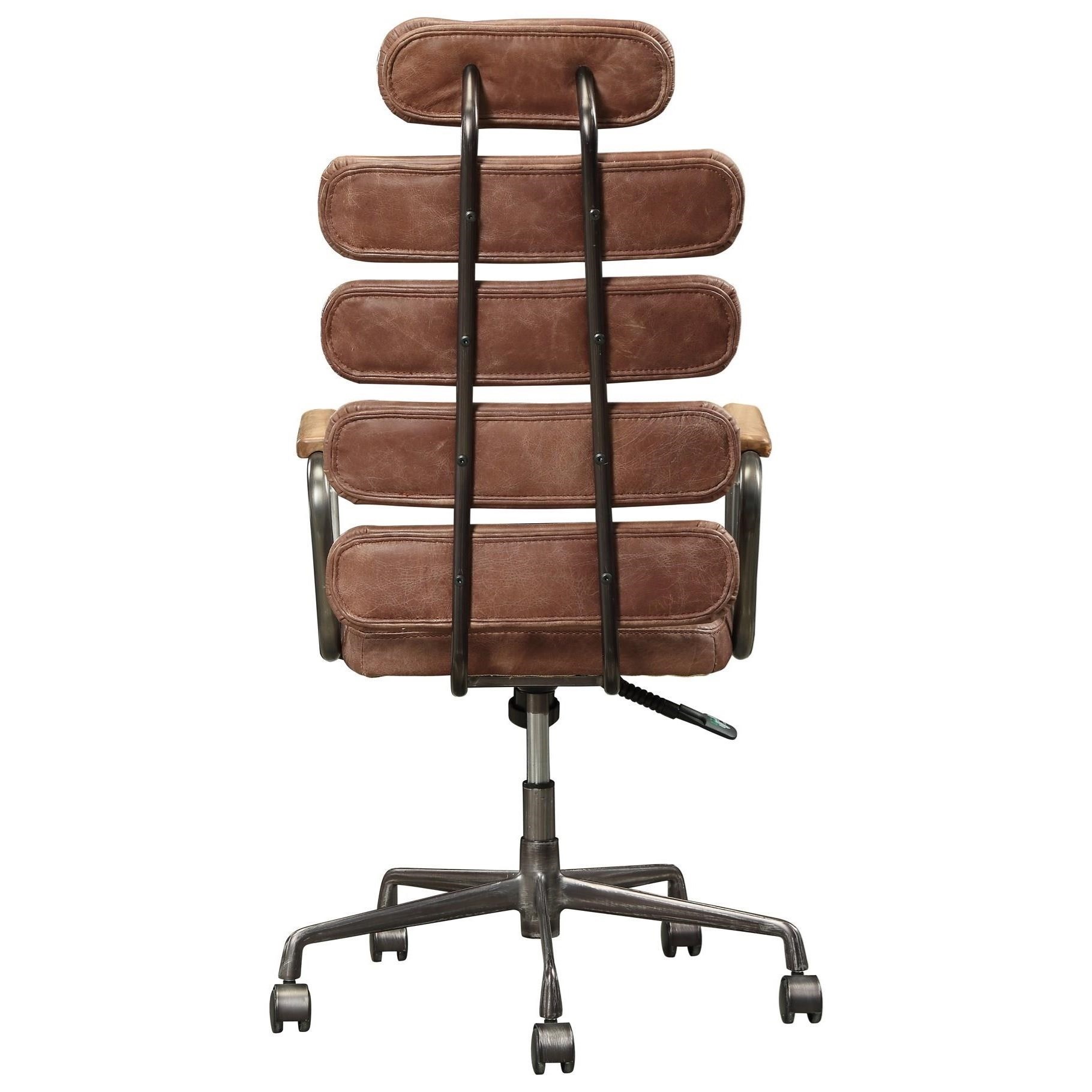 Acme Furniture Calan Office Chair
