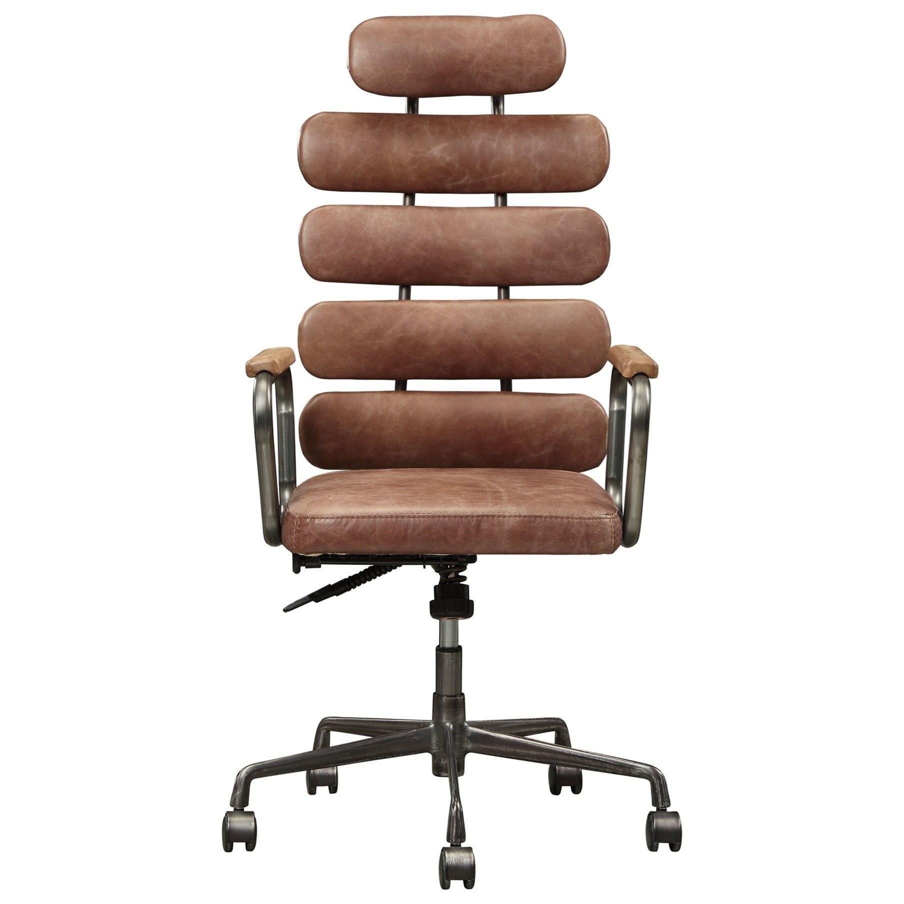 Acme Furniture Calan Office Chair