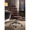 Acme Furniture Calan Office Chair