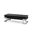 Acme Furniture Calnan Coffee Table