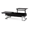 Acme Furniture Calnan Coffee Table