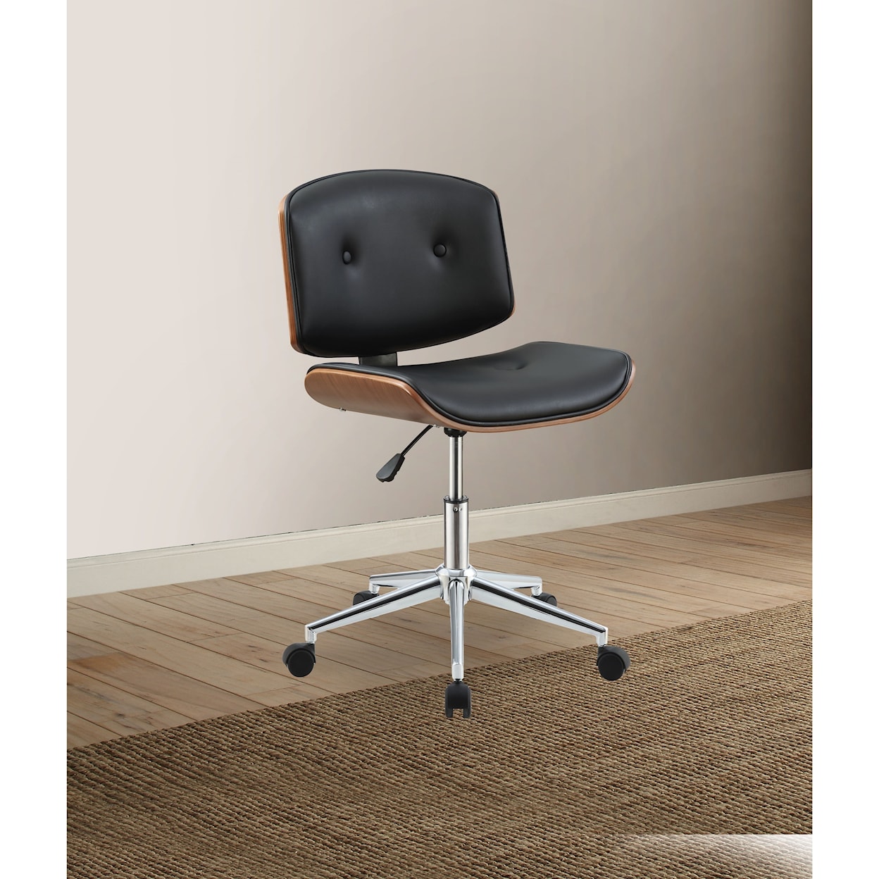 Acme Furniture Camila Office Chair