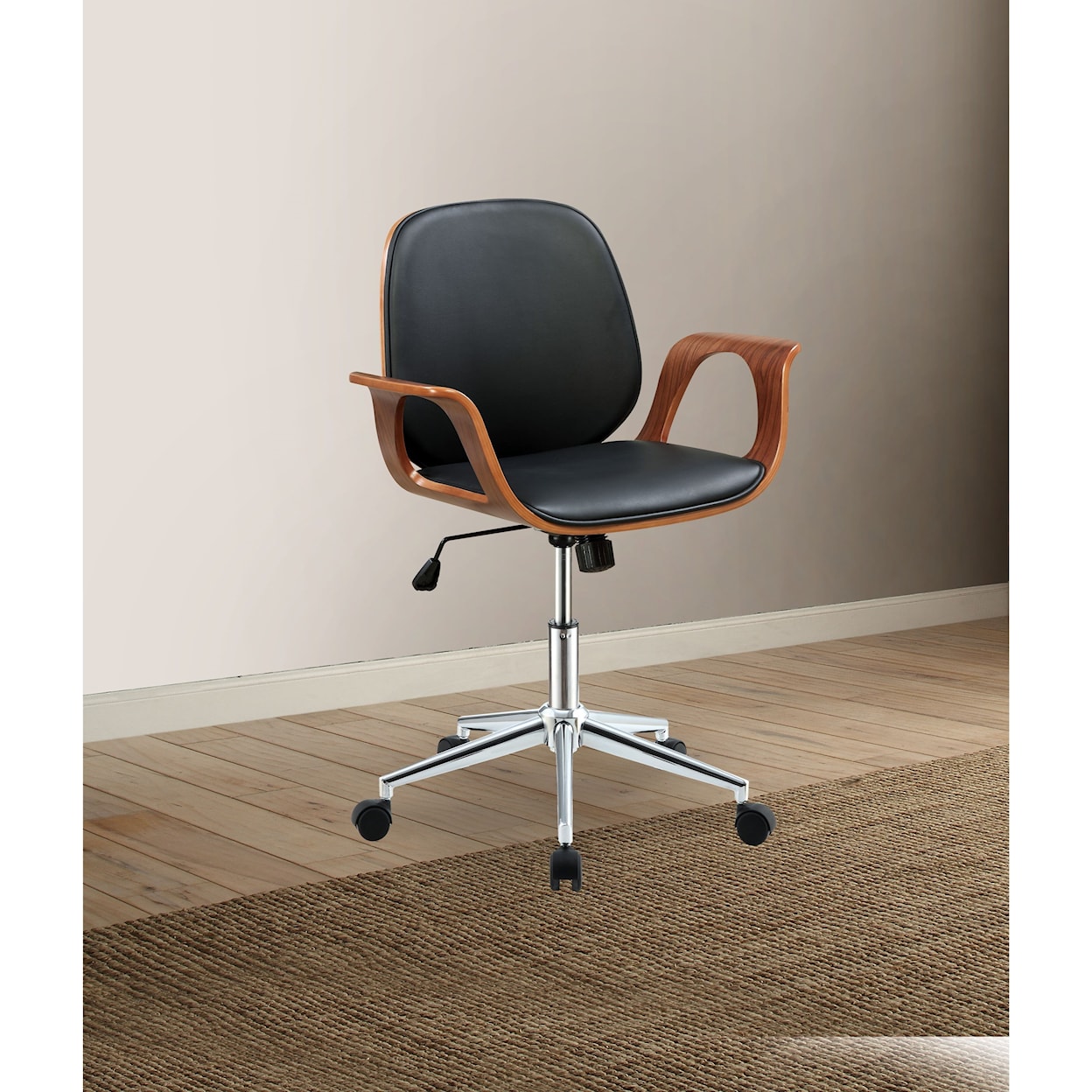 Acme Furniture Camila Office Chair