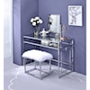 Acme Furniture Carenze II Vanity Set