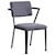 Acme Furniture Cargo Chair