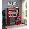 Acme Furniture Cargo Desk & Hutch