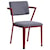 Acme Furniture Cargo Chair