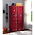 Acme Furniture Cargo Wardrobe (Double Door)