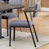 Acme Furniture Cargo Dining Chair