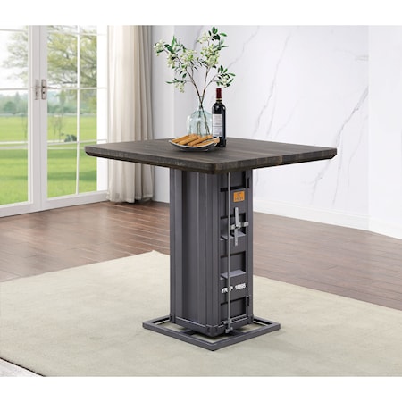 Counter Height Table