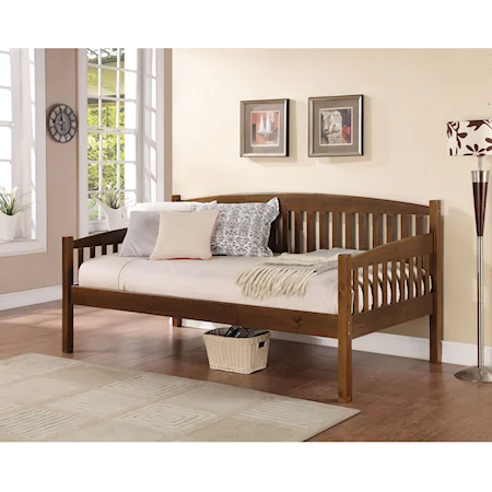 Twin Daybed