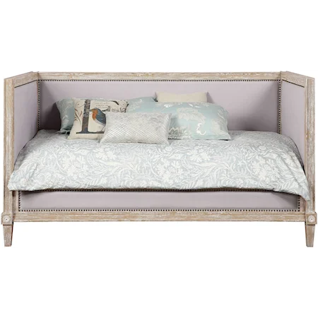 Twin Daybed