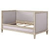 Acme Furniture Charlton Twin Daybed