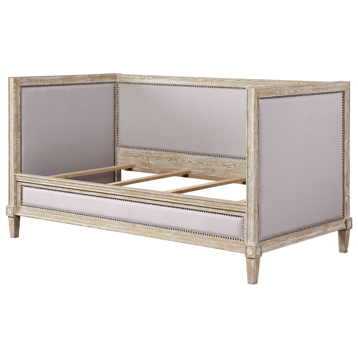 Acme Furniture Charlton Twin Daybed