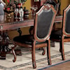 Acme Furniture Chateau De Ville Dining Side Chair