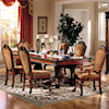 Acme Furniture Chateau De Ville Dining Side Chair