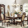 Acme Furniture Chateau De Ville Dining Side Chair