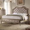 Acme Furniture Chelmsford Queen Bed