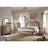 Acme Furniture Chelmsford Queen Bed