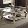 Acme Furniture Chelmsford Coffee Table