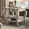 Acme Furniture Chelmsford End Table