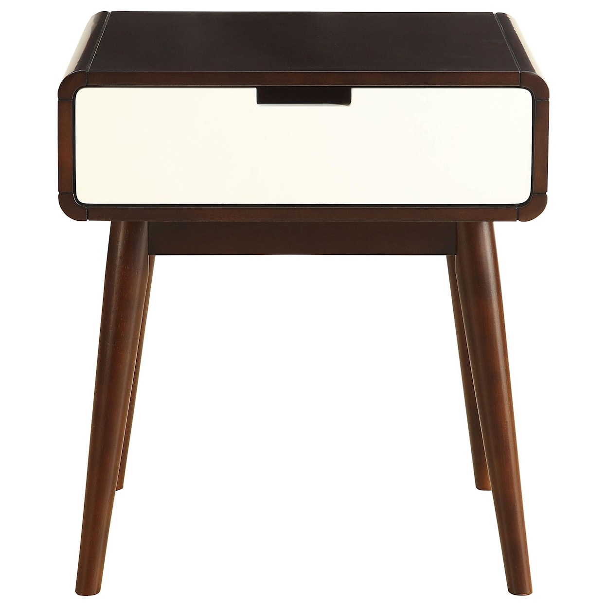 Acme Furniture Christa End Table