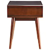 Acme Furniture Christa End Table