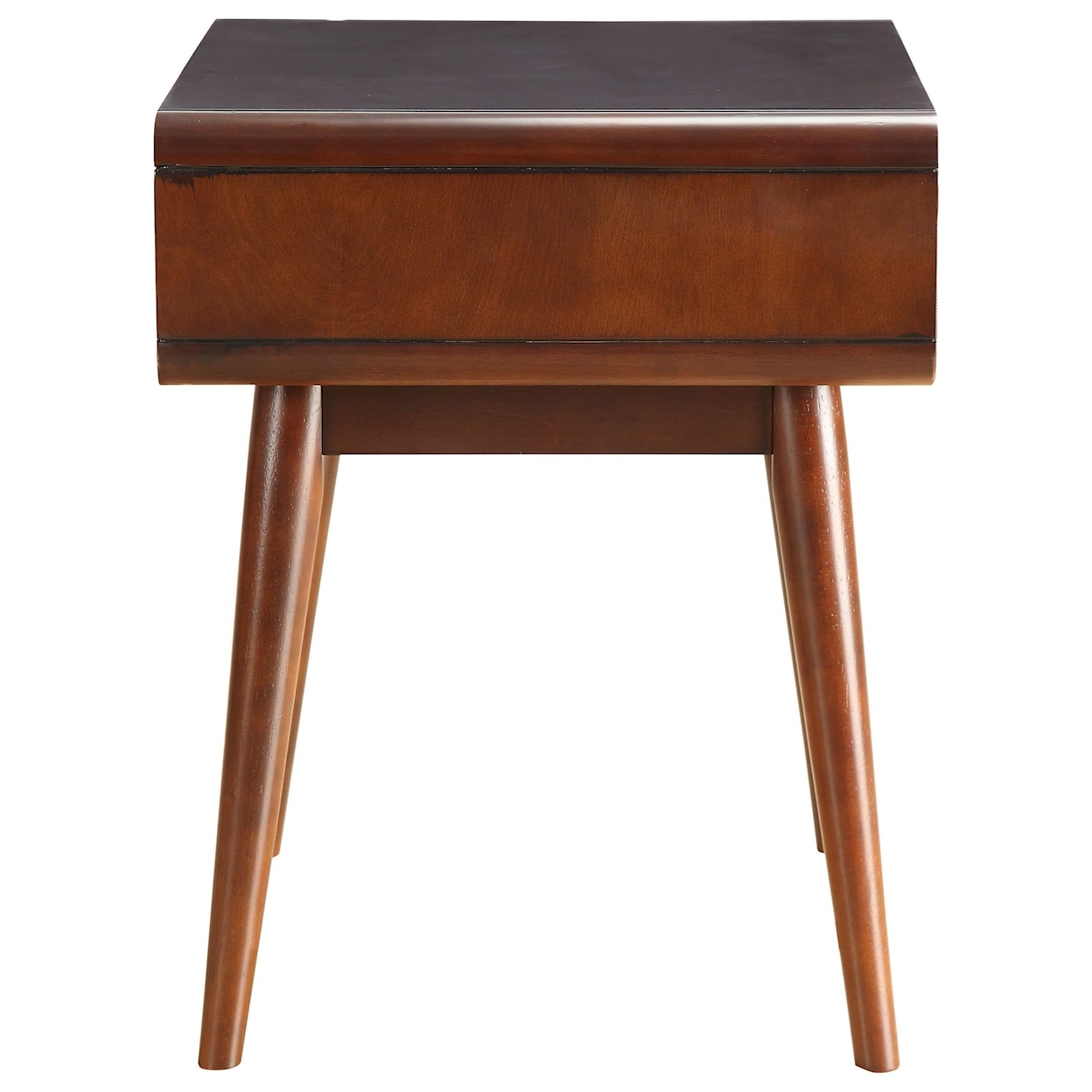 Acme Furniture Christa End Table