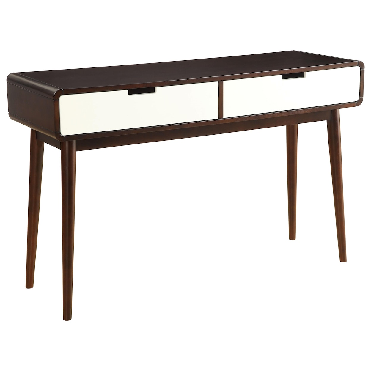 Acme Furniture Christa Sofa Table