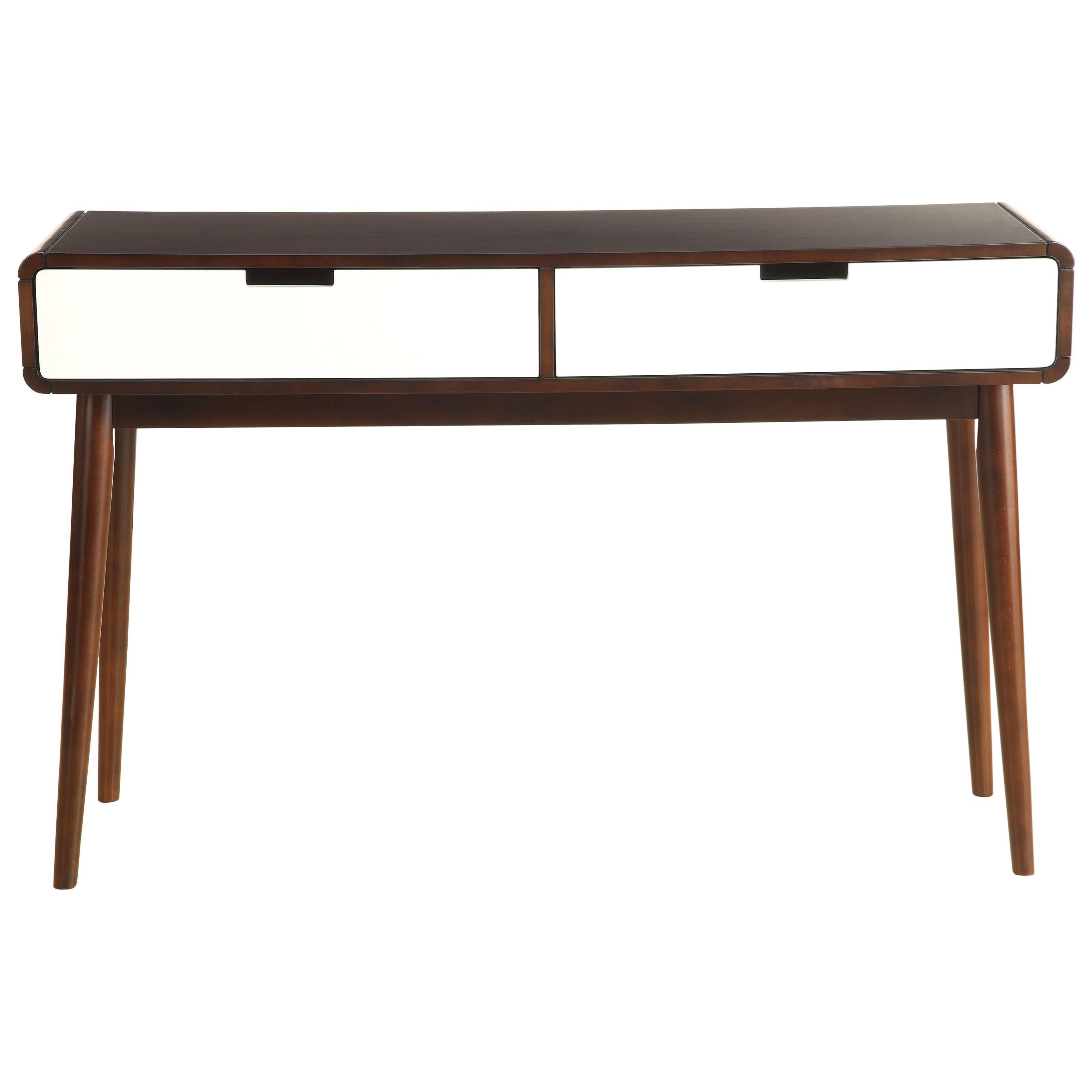 Acme Furniture Christa Sofa Table