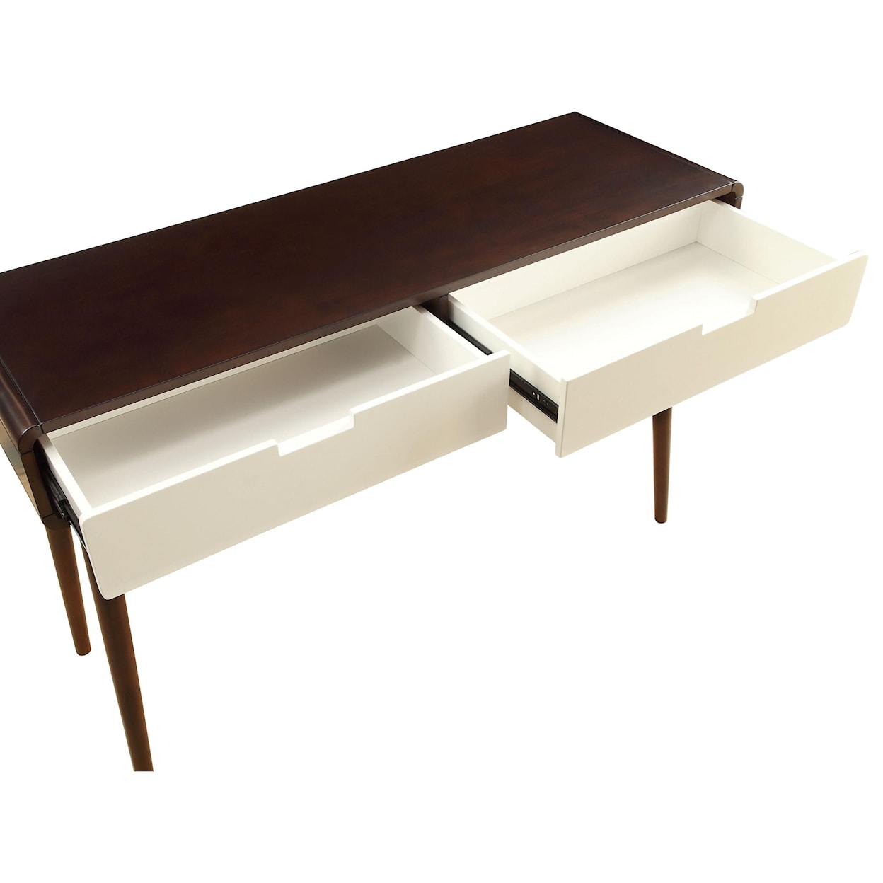 Acme Furniture Christa Sofa Table