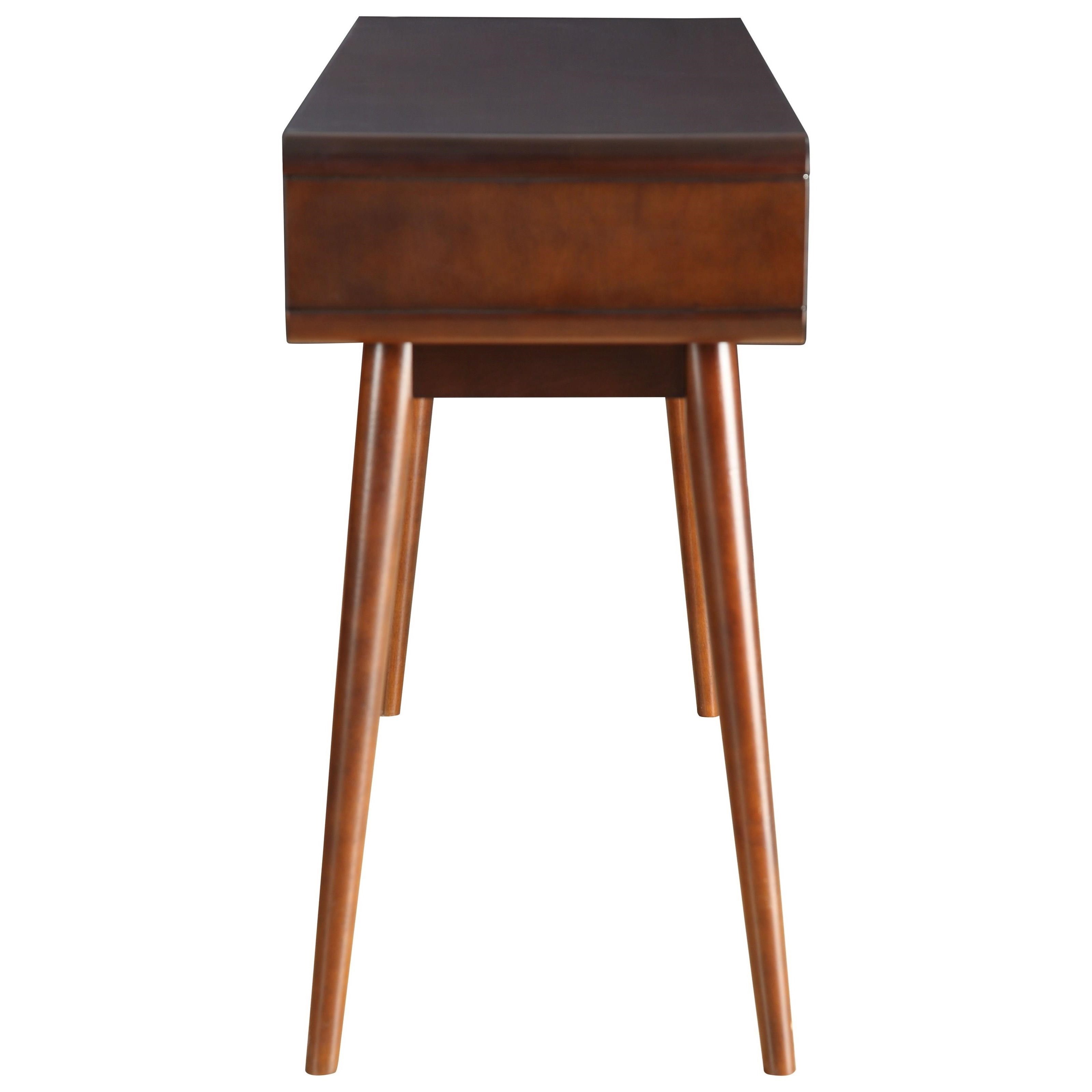 Acme Furniture Christa Sofa Table