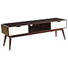 Acme Furniture Christa TV Stand