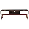 Acme Furniture Christa TV Stand