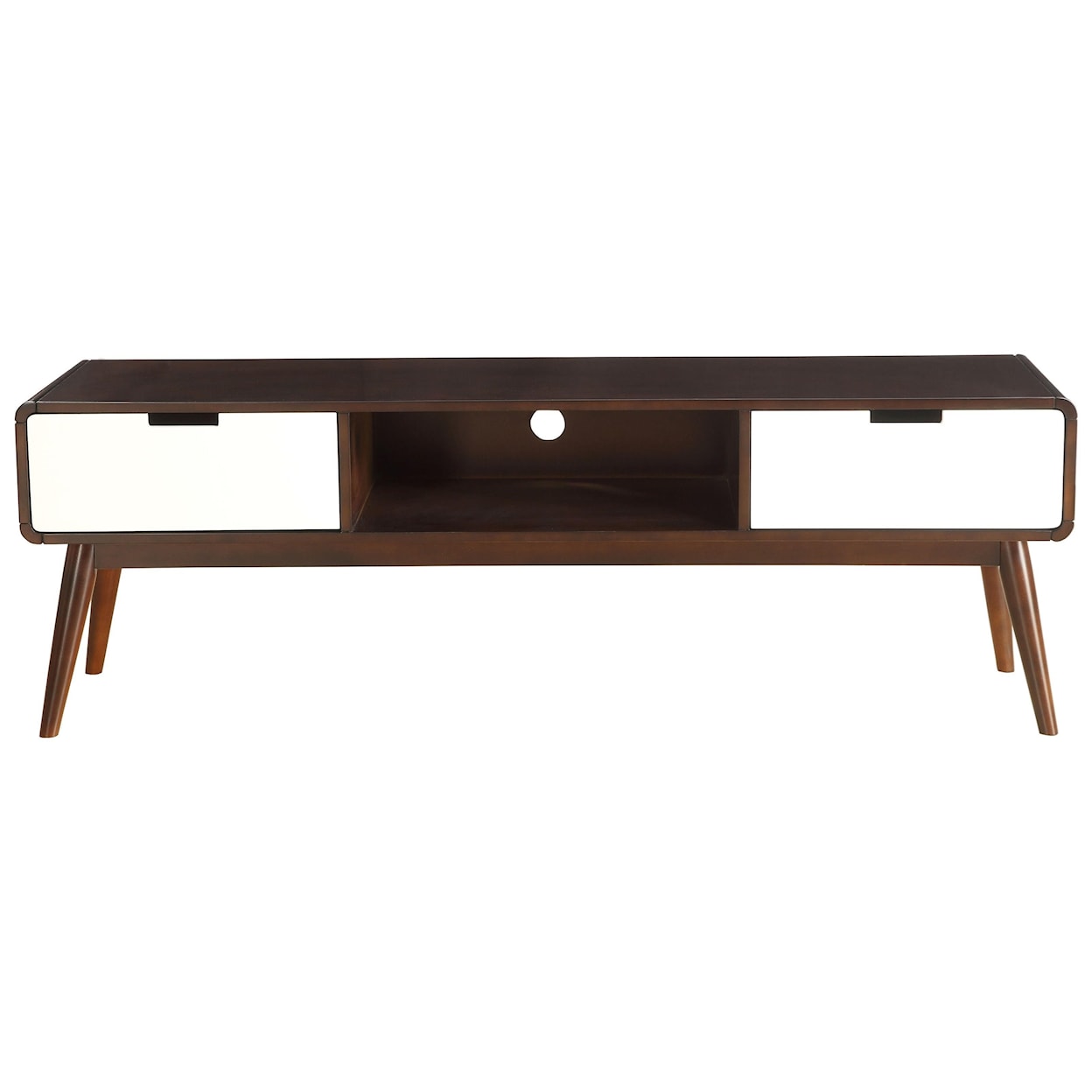 Acme Furniture Christa TV Stand