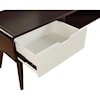 Acme Furniture Christa TV Stand