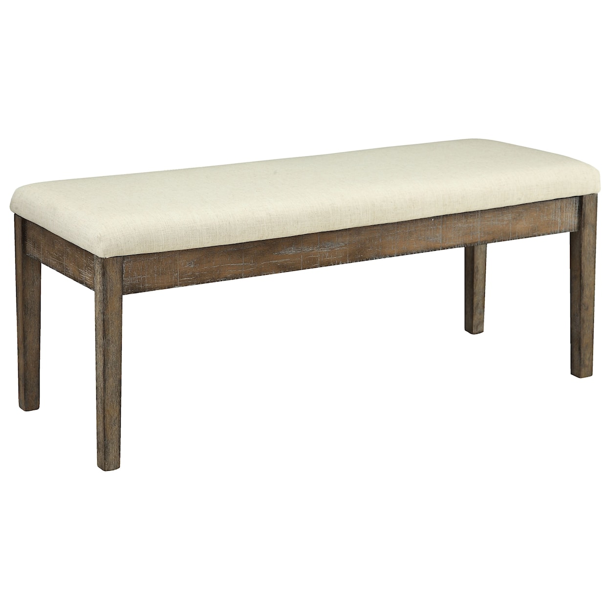 Acme Furniture Claudia Bench