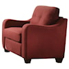 Acme Furniture Cleavon II Chair