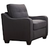 Acme Furniture Cleavon II Chair