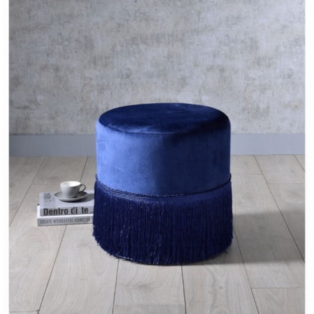 Ottoman