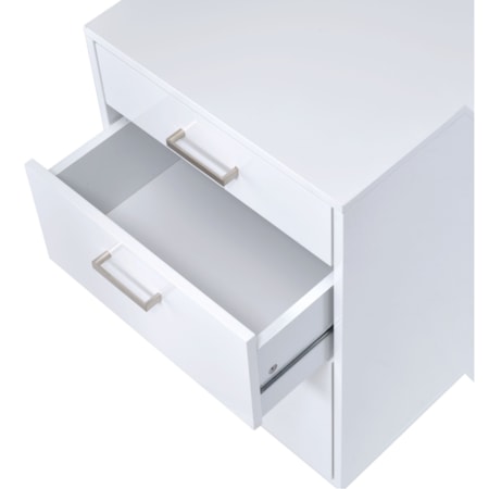 File Cabinet
