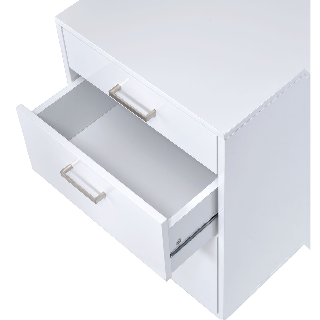 Acme Furniture Coleen File Cabinet