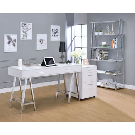 File Cabinet