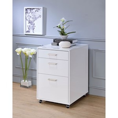 File Cabinet