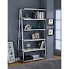 Acme Furniture Coleen Bookshelf