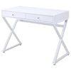 Acme Furniture Coleen Desk