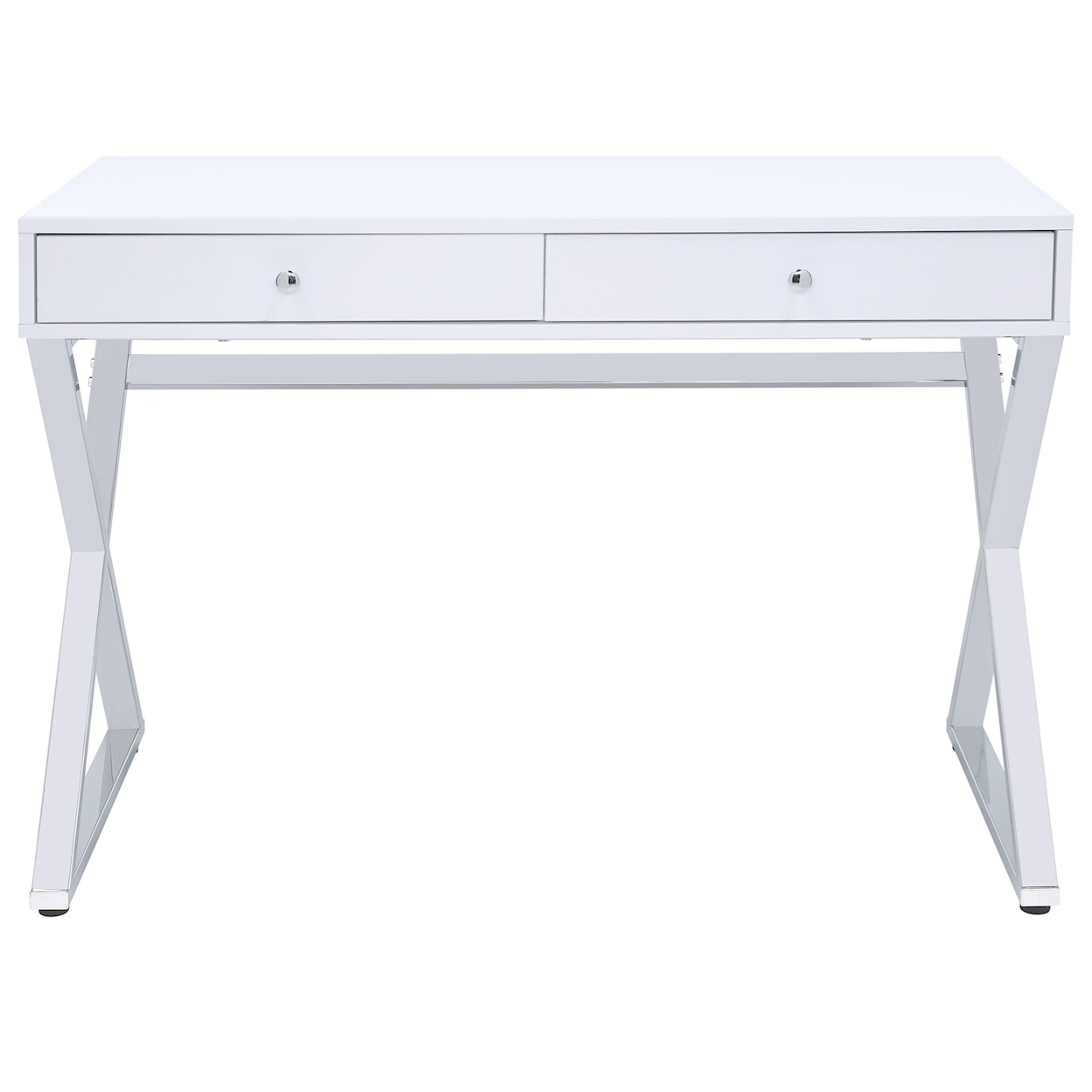 Acme Furniture Coleen Desk