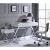 Acme Furniture Coleen Desk